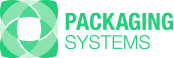 Packaging Systems of Indiana Logo